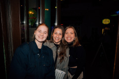 BBSC_OL_2025_1-31