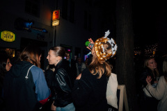 BBSC_OL_2025_1-33