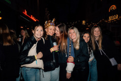 BBSC_OL_2025_1-34