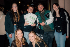 BBSC_OL_2025_1-36