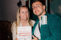 BBSC_OL_2025_1-37