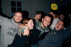 BBSC_OL_2025_1-38