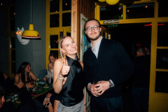 BBSC_OL_2025_1-39