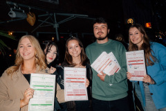 BBSC_OL_2025_1-42