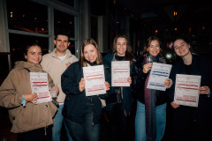 BBSC_OL_2025_1-44