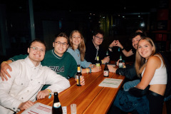 BBSC_OL_2025_1-46