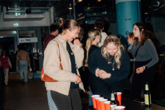 BBSC_OL_2025_1-47