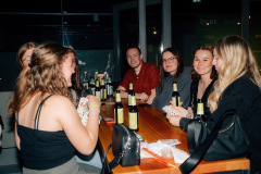 BBSC_OL_2025_1-48