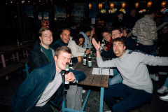 BBSC_OL_2025_1-52