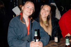 BBSC_OL_2025_1-55