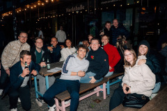BBSC_OL_2025_1-56