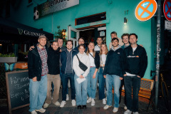 BBSC_OL_2025_1-57