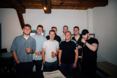 BBSC_OL_2025_1-66