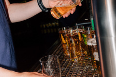 BBSC_OL_2025_1-70