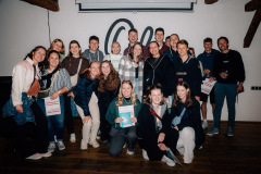 BBSC_OL_2025_1-74