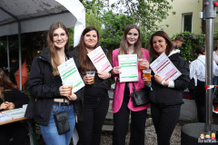 Oldenburg 2023 SoSe