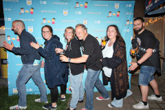 BBSC_HRO_2024_1-133