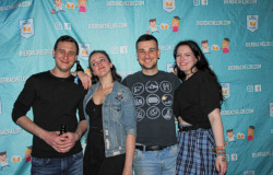BDPL_SoSe_2023_F2-080