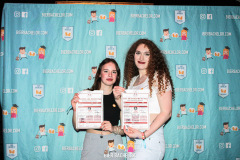 BBSC_SI_2024_1-37