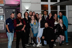 BBSC_SI_2025_1-01