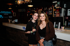 BBSC_SI_2025_1-02