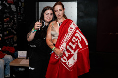 BBSC_SI_2025_1-03