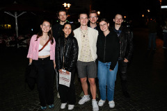 BBSC_SI_2025_1-04