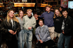 BBSC_SI_2025_1-06