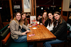 BBSC_SI_2025_1-07