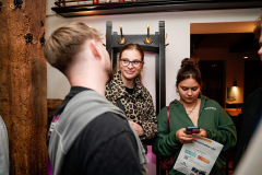 BBSC_SI_2025_1-09