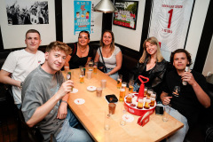BBSC_SI_2025_1-10