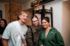BBSC_SI_2025_1-11