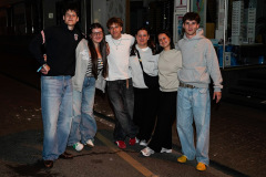 BBSC_SI_2025_1-14