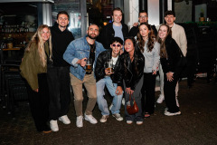 BBSC_SI_2025_1-15