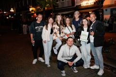 BBSC_SI_2025_1-16
