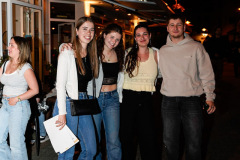 BBSC_SI_2025_1-17