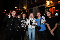 BBSC_SI_2025_1-18