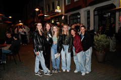 BBSC_SI_2025_1-19