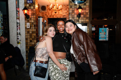 BBSC_SI_2025_1-20