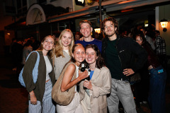 BBSC_SI_2025_1-21