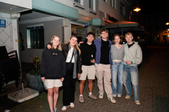 BBSC_SI_2025_1-23