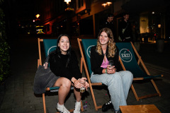 BBSC_SI_2025_1-26