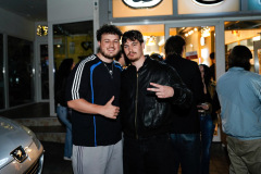BBSC_SI_2025_1-29