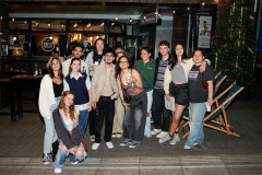 BBSC_SI_2025_1-31