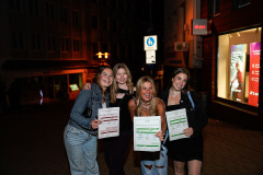 BBSC_SI_2025_1-32