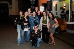BBSC_SI_2025_1-33