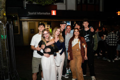 BBSC_SI_2025_1-34