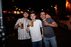 BBSC_SI_2025_1-35