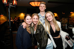 BBSC_SI_2025_1-36