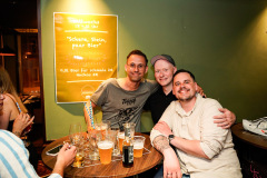 BBSC_SI_2025_1-40